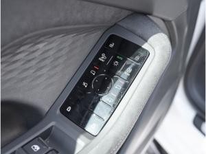 Audi A5 Avant TFSI S tronic / ALW