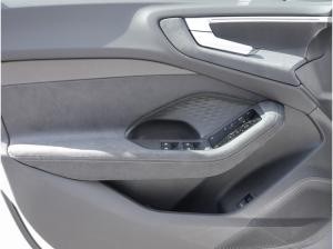 Audi A5 Avant TFSI S tronic / ALW