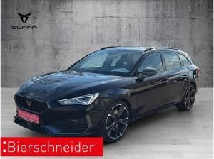 Cupra Leon Sp. VZ 2.0 TSI DSG | AKTIONSLEASING 🔥