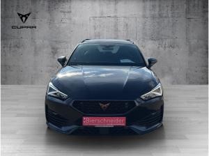 Cupra Leon Sp. VZ 2.0 TSI DSG | AKTIONSLEASING 🔥