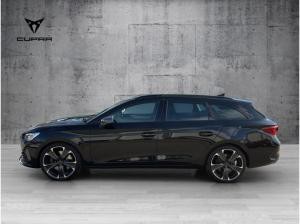 Cupra Leon Sp. VZ 2.0 TSI DSG | AKTIONSLEASING 🔥