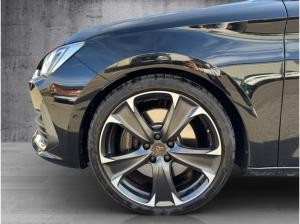 Cupra Leon Sp. VZ 2.0 TSI DSG | AKTIONSLEASING 🔥