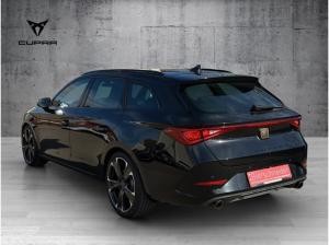 Cupra Leon Sp. VZ 2.0 TSI DSG | AKTIONSLEASING 🔥