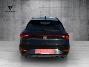 Cupra Leon Sp. VZ 2.0 TSI DSG | AKTIONSLEASING 🔥