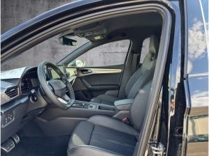 Cupra Leon Sp. VZ 2.0 TSI DSG | AKTIONSLEASING 🔥