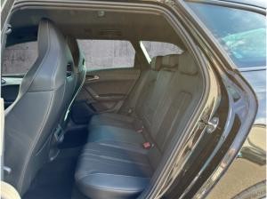 Cupra Leon Sp. VZ 2.0 TSI DSG | AKTIONSLEASING 🔥