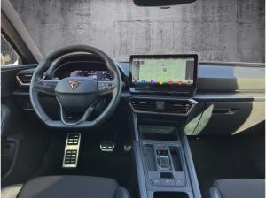 Cupra Leon Sp. VZ 2.0 TSI DSG | AKTIONSLEASING 🔥