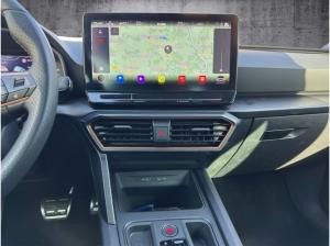 Cupra Leon Sp. VZ 2.0 TSI DSG | AKTIONSLEASING 🔥