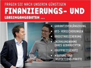 Cupra Leon Sp. VZ 2.0 TSI DSG | AKTIONSLEASING 🔥