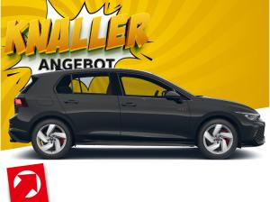 Volkswagen Golf GTI 2,0 TSI OPF (265 PS) DSG*SONDERANGEBOT!*