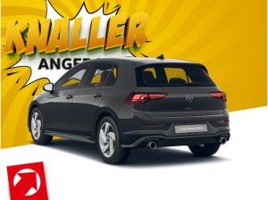 Volkswagen Golf GTI 2,0 TSI OPF (265 PS) DSG*SONDERANGEBOT!*