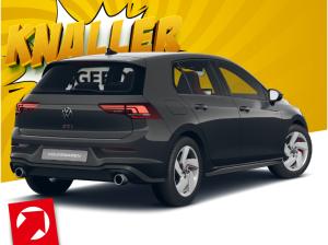 Volkswagen Golf GTI 2,0 TSI OPF (265 PS) DSG*SONDERANGEBOT!*