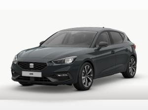 Seat Leon FR 1.5 eTSI ACT 110 kW (150 PS) 7-Gang-DSG