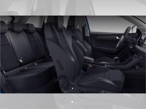 Skoda Karoq Tour 1,5 TSI DSG Kamera SHZ AHK *WUNSCHBESTELLUNG* SONDERAKTION*