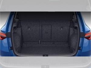 Skoda Karoq Tour 1,5 TSI DSG Kamera SHZ AHK *WUNSCHBESTELLUNG* SONDERAKTION*