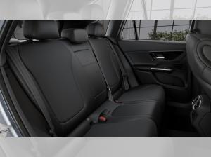 Mercedes-Benz GLC 220 d / AHK / 360 Grad / el. Sitze