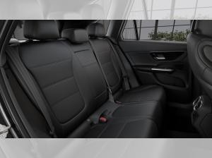 Mercedes-Benz GLC 200 Edition Avantgarde, AHK. Digital Light