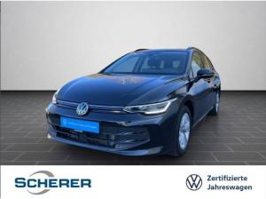Volkswagen Golf Variant 💥TOP LEASING AKTION💥
