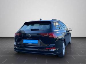 Volkswagen Golf Variant 💥TOP LEASING AKTION💥