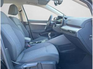 Volkswagen Golf Variant 💥TOP LEASING AKTION💥