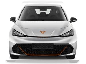 Cupra Born Edition Dynamic Aktionsrate!