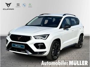 Cupra Ateca *Vorführwagen*