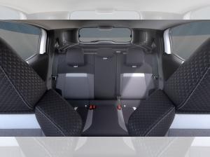 Opel Frontera GS 🔥Gewerbedeal🔥Allwetterreifen + Wunschfarbe