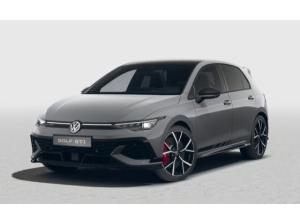 Volkswagen Golf GTI Clubsport 2,0 l TSI DSG sofort verfügbar