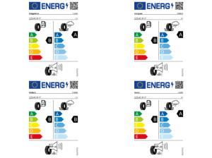 Volkswagen Golf GTI Clubsport 2,0 l TSI DSG sofort verfügbar