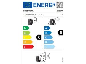 Volkswagen Golf GTI Clubsport 2,0 l TSI DSG sofort verfügbar