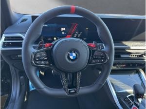 BMW M3 Comp. M xDr. Tour.,Inno.-Pkt.,Driv.Ass.Prof.,Lenkradhzg.,uvm.