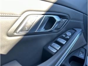 BMW M3 Comp. M xDr. Tour.,Inno.-Pkt.,Driv.Ass.Prof.,Lenkradhzg.,uvm.