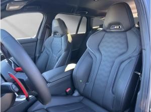 BMW M3 Comp. M xDr. Tour.,Inno.-Pkt.,Driv.Ass.Prof.,Lenkradhzg.,uvm.