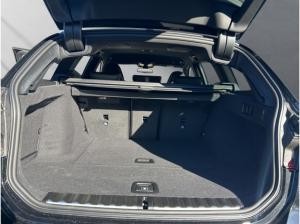 BMW M3 Comp. M xDr. Tour.,Inno.-Pkt.,Driv.Ass.Prof.,Lenkradhzg.,uvm.