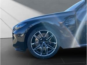 BMW M3 Comp. M xDr. Tour.,Inno.-Pkt.,Driv.Ass.Prof.,Lenkradhzg.,uvm.