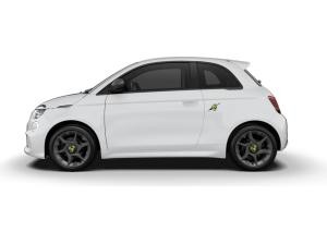 Abarth 500 Elektro | FREI KONFIGURIERBAR | Privat