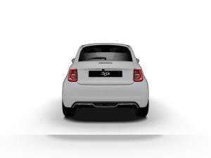 Abarth 500 Elektro | FREI KONFIGURIERBAR | Privat