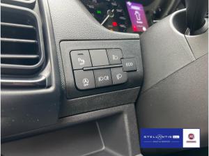 Fiat Ducato NFZ ⭐30 L2H2⭐1190€ ÜBERFÜHRUNG GESCHENKT !⭐ SOFORT VERFÜGBAR