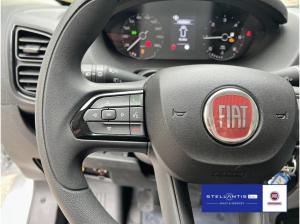 Fiat Ducato NFZ ⭐30 L2H2⭐1190€ ÜBERFÜHRUNG GESCHENKT !⭐ SOFORT VERFÜGBAR