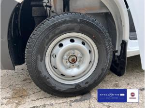 Fiat Ducato NFZ ⭐30 L2H2⭐1190€ ÜBERFÜHRUNG GESCHENKT !⭐ SOFORT VERFÜGBAR