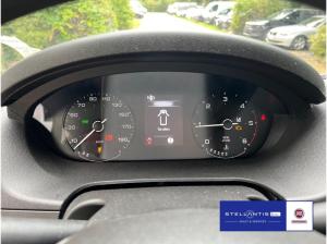 Fiat Ducato NFZ ⭐30 L2H2⭐1190€ ÜBERFÜHRUNG GESCHENKT !⭐ SOFORT VERFÜGBAR