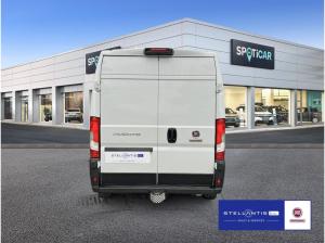 Fiat Ducato NFZ ⭐30 L2H2⭐1190€ ÜBERFÜHRUNG GESCHENKT !⭐ SOFORT VERFÜGBAR