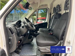 Fiat Ducato NFZ ⭐30 L2H2⭐1190€ ÜBERFÜHRUNG GESCHENKT !⭐ SOFORT VERFÜGBAR