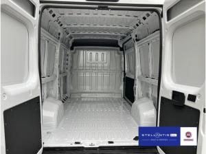 Fiat Ducato NFZ ⭐30 L2H2⭐1190€ ÜBERFÜHRUNG GESCHENKT !⭐ SOFORT VERFÜGBAR