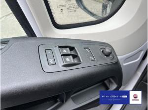 Fiat Ducato NFZ ⭐30 L2H2⭐1190€ ÜBERFÜHRUNG GESCHENKT !⭐ SOFORT VERFÜGBAR