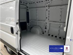 Fiat Ducato NFZ ⭐30 L2H2⭐1190€ ÜBERFÜHRUNG GESCHENKT !⭐ SOFORT VERFÜGBAR