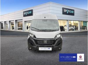 Fiat Ducato NFZ ⭐30 L2H2⭐1190€ ÜBERFÜHRUNG GESCHENKT !⭐ SOFORT VERFÜGBAR