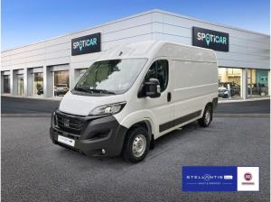 Fiat Ducato NFZ ⭐30 L2H2⭐1190€ ÜBERFÜHRUNG GESCHENKT !⭐ SOFORT VERFÜGBAR