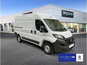 Fiat Ducato NFZ ⭐30 L2H2⭐1190€ ÜBERFÜHRUNG GESCHENKT !⭐ SOFORT VERFÜGBAR