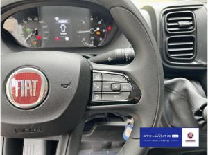 Fiat Ducato NFZ ⭐30 L2H2⭐1190€ ÜBERFÜHRUNG GESCHENKT !⭐ SOFORT VERFÜGBAR